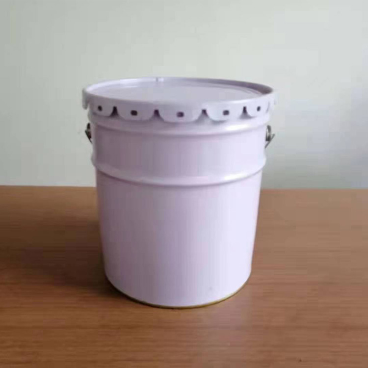 聚氨酯灌縫膠